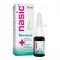 NASIC Aerosol nasal, 15 ml