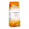 Semillas de psyllium (500 g)
