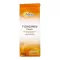Semillas de psyllium (500 g)