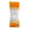 Semillas de psyllium (500 g)