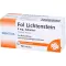 FOL Lichtenstein 5 mg comprimidos, 50 uds