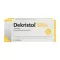 Dekristol 500 UI tabletas, 100 st