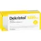 DEKRISTOL 1.000 pastillas I.U., 50 unidades