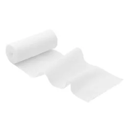 Peha-Lastotel vendaje de fijación 4 cm x 4 m, 1 pieza