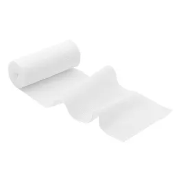Peha-Lastotel vendaje de fijación 10 cm x 4 m, 1 pieza