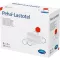 PEHA-LASTOTEL Venda de fijación 8 cmx4 m, 20 uds