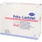 PEHA-LASTOTEL Venda de fijación 8 cmx4 m, 20 uds