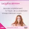 Supositorios vaginales de ácido láctico Lactofem, 14 piezas