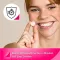 Instructions for use for Dorithricin® Tabletas de garganta Wild Berry para dolores de garganta, 40 ST - 6