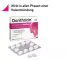 Instructions for use for Dorithricin® Tabletas de garganta Wild Berry para dolores de garganta, 40 ST - 7