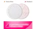 Instructions for use for Dorithricin® Tabletas de garganta Wild Berry para dolores de garganta, 40 ST - 9