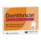 Dorithricin® Tabletas de garganta Wild Berry para dolores de garganta, 40 ST