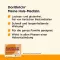 Dorithricin® Tabletas de garganta Wild Berry para dolores de garganta, 40 ST