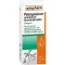 PELARGONIUM-RATIOPHARM Gotas bronquiales, 20 ml