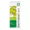jugo diarreico, 200 ml