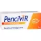 PENCIVIR para crema para el herpes labial, 2 g