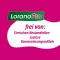 Loranopro 5 mg tabletas recubiertas de película, 50 st
