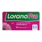 Loranopro 5 mg tabletas recubiertas de película, 50 st