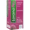 LORANOPRO 0,5 mg/ml Solución oral, 50 ml