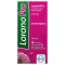 Solución oral loranopro, 50 ml
