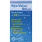 HYLO-VISION Gel multi colirio, 10 ml