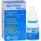 HYLO-VISION Gel multi colirio, 10 ml