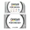 CENTRUM para Él 50+ Cápsulas, 30 uds