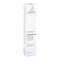 ROCHE-POSAY Crema equilibrante Pigmentclar, 40 ml
