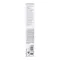 ROCHE-POSAY Crema equilibrante Pigmentclar, 40 ml