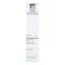 ROCHE-POSAY Crema equilibrante Pigmentclar, 40 ml