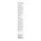 ROCHE-POSAY Crema equilibrante Pigmentclar, 40 ml