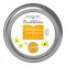 BACHBLÜTEN Caramelos Murnauers Original, 50 g