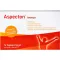 ASPECTON Ampollas inmunitarias para beber, 14 uds