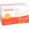 ASPECTON Ampollas inmunitarias para beber, 28 uds