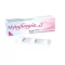 Mykofungin 3 tabletas vaginales 200 mg, 3 piezas