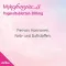 Instructions for use for Mykofungin 3 tabletas vaginales 200 mg, 3 piezas - 4