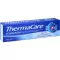 THERMACARE Gel para el dolor, 50 g