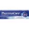 THERMACARE Gel para el dolor, 50 g