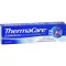 THERMACARE Gel para el dolor, 50 g