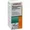 PELARGONIUM-RATIOPHARM Gotas bronquiales, 50 ml