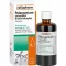 PELARGONIUM-RATIOPHARM Gotas bronquiales, 100 ml