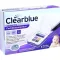 CLEARBLUE Monitor de fertilidad 2.0, 1 ud