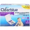 CLEARBLUE Monitor de fertilidad 2.0, 1 ud