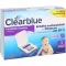 CLEARBLUE Monitor de fertilidad 2.0, 1 ud