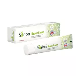 SORION Nata, 50 g
