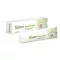 Crema reparadora Sorion, 50 g