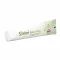 Crema reparadora Sorion, 50 g