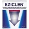 EZICLEN Solución oral concentrada, 1X2 fl