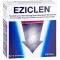 EZICLEN Solución oral concentrada, 1X2 fl