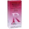RECUPERACIÓN- UND Baño reumático R Hofmanns, 250 ml
